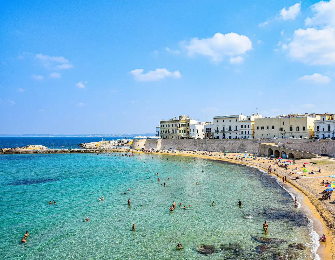 Puglia